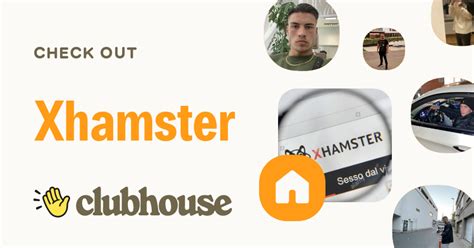 was ist xhamster